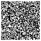 QR code with Michie Web Solutions contacts