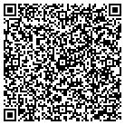 QR code with Partners For Development contacts