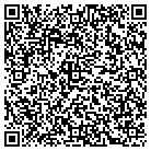 QR code with Thomas J Frey Design Contg contacts