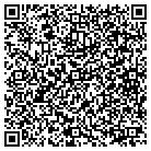 QR code with Harford Tree Experts & Landscp contacts
