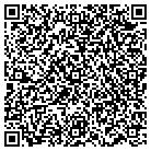 QR code with PDI-Sheetz Construction Corp contacts