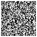 QR code with Paul Lavietes contacts