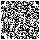 QR code with Ramsey Home Development contacts