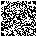 QR code with George Psoras Jr contacts