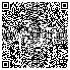 QR code with Perfect Type Services contacts