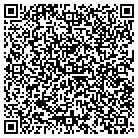 QR code with CLM Business Solutions contacts