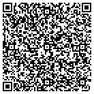 QR code with Ideas Unlimited For Editors contacts
