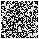 QR code with Michael Steinhardt contacts