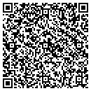 QR code with Kiddie Cabaret contacts
