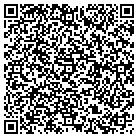 QR code with Gaithersburg Airport Service contacts