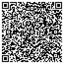 QR code with Grants Detail contacts