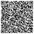 QR code with Coastal Computer Technologies contacts