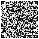 QR code with Assett Recovery Unit contacts