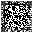 QR code with Fidelis Group contacts