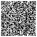 QR code with Dollar Values contacts