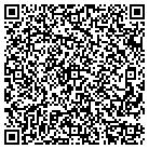 QR code with Homestead Mobile Estates contacts