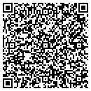 QR code with Meteor Records contacts