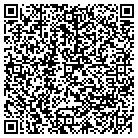 QR code with Wesley Frdom Untd Mthdst Chrch contacts