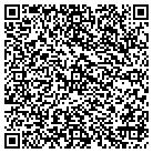 QR code with Teamster Joint Council 62 contacts