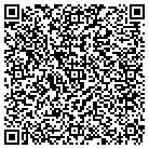 QR code with Classic Building Specialties contacts