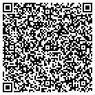 QR code with Millenium Security Systems contacts