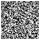 QR code with Support Solutions Inc contacts