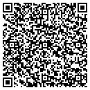 QR code with Budget Carpet Care contacts