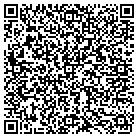 QR code with Fishers Translation Service contacts