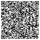 QR code with E G Greger Jr & Assoc contacts