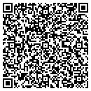 QR code with Lens Crafters contacts