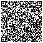 QR code with Christian Herbal Consulants contacts