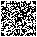 QR code with Potter Welding contacts