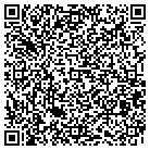 QR code with Comcast Corporation contacts