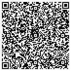 QR code with Nationwide Foreclosure Assist contacts