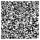 QR code with Over Twenty One Inc contacts