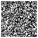 QR code with Scott M Bressler CPA contacts