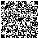 QR code with Somerset Paving & Marine Inc contacts