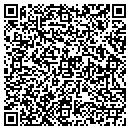 QR code with Robert J O'Connell contacts