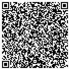 QR code with Stephen L Oseroff Consulting contacts