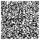 QR code with Ergonomic Environments Inc contacts