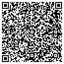 QR code with Second Mesa Clinic contacts