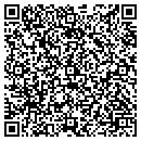 QR code with Business Telephone & Data contacts