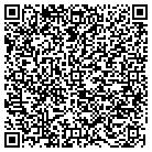 QR code with 4620 N Park Condominiums Assoc contacts