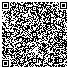 QR code with MAP Portable Toilets LLC contacts