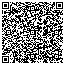 QR code with Evans Consulting contacts