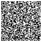 QR code with Dechalee Salon N Motion contacts