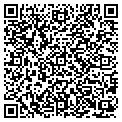 QR code with Farval contacts