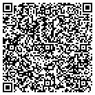 QR code with Thomas's Crafts & Collectables contacts