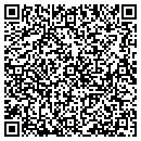 QR code with Computer MD contacts
