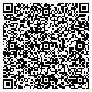 QR code with Tawes Insurance contacts